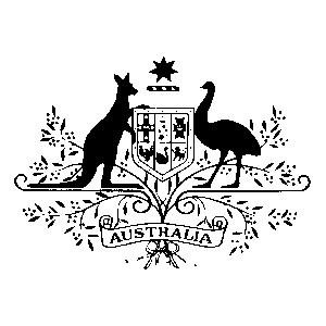 L’ambassade d’Australie lance un appel à candidatures pour le programme d’aides financières en Tunisie (DAP) 2017/2018