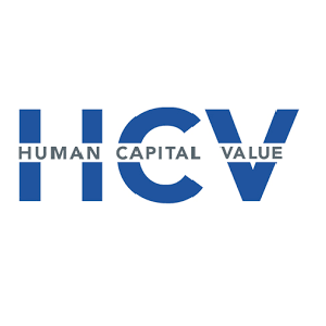 Human Capital Value (HCV) recrute un(e) Consultant Junior