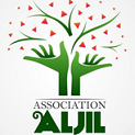 Association Aljil
