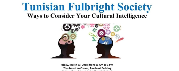 Ways to Consider Your Cultural Intelligence