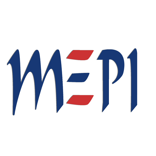 LDF Fellowship-MEPI