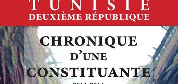 2ème République : Chronique d’une Constituante