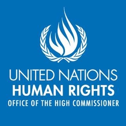 l’UNHCHR recrute un  RSD Associate