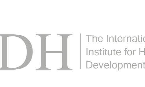 l’Institut International de développement Humain IDH lance un appel à candidatures : Renforcement des capacités d’exportation (Cap-X)