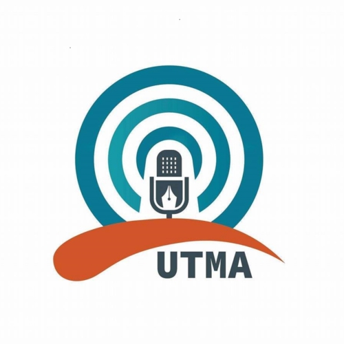 Infographiste_ Union Tunisienne des médias associatifs (UTMA)