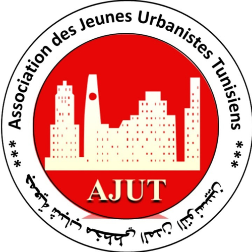 Association des Jeunes Urbanistes Tunisiens