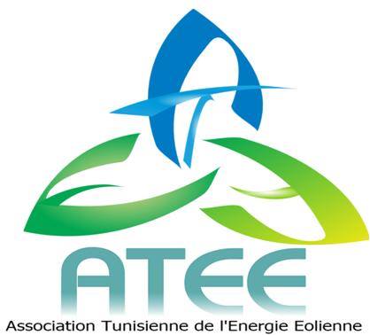 Association Tunisienne de l’Energie Eolienne