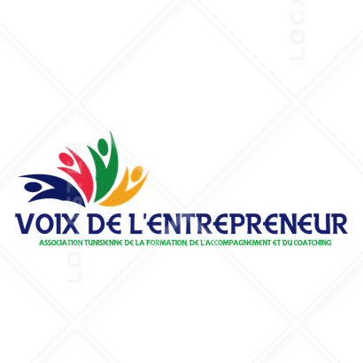 Association Tunisienne Voix de l’Entrepreneur