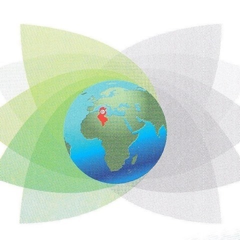 الجمعية الدولية للتعاون و التنمية المستدامة