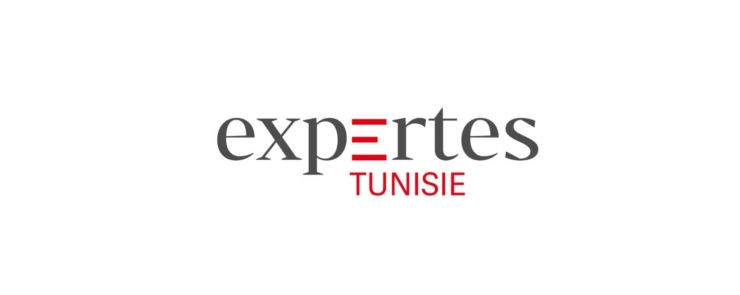 Lancement des Expertes en Tunisie !