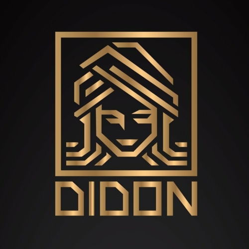 L’association DIDON lance un appel à candidature au profil représentants de la société civile, issus de la ville se Sousse afin de participer dans le processus de l’élaboration du projet