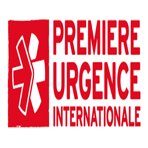 (Offre en anglais) Première Urgence Internationale (PUI) recrute Administration (Finance/HR) Officer based in Tunis