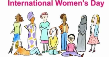 عودة على أهمّ فعاليّات المجتمع المدني بمناسبة اليوم العالمي للمرأة