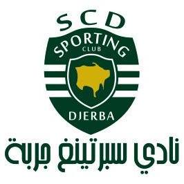 Sporting Club de Djerba