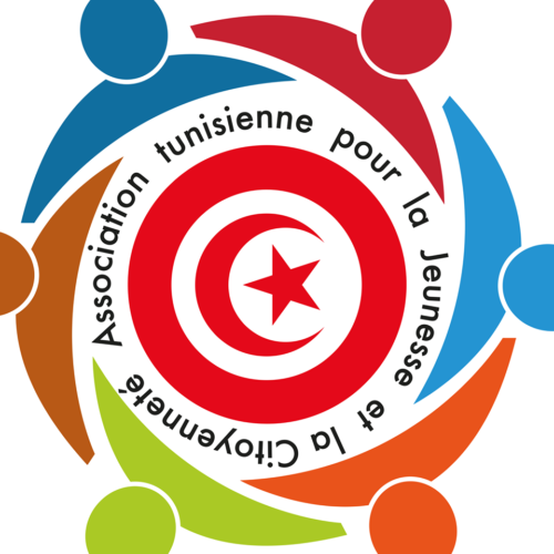 Association Tunisienne pour la Jeunesse et la Citoyenneté