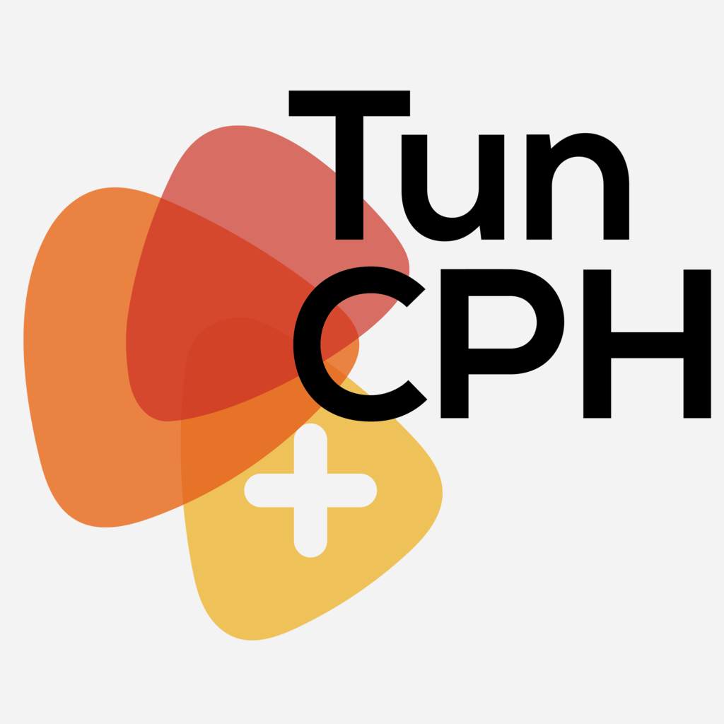 Tunisian Center for Public Health – Jamaity