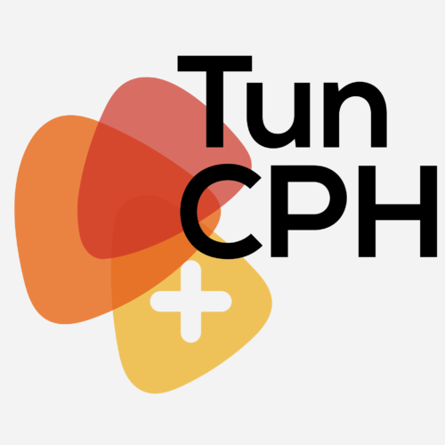 Tunisian Center for Public Health