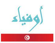 Coalition Ofiya