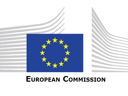 La Commission Européenne lance un appel à propositions pour appuyer les OSC tunisiennes à jouer un rôle actif dans le développement local