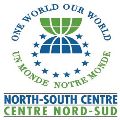 Le Centre Nord-Sud du Conseil de l’Europe lance un appel à candidatures “8e cours de formation à l’éducation pour les multiplicateurs de la jeunesse”