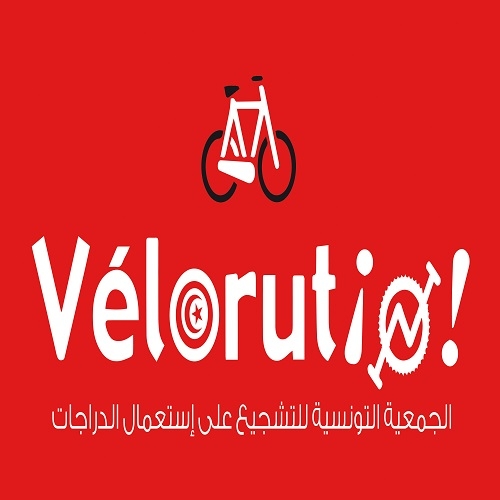 Atelier participatif “Loi Vélo” – Vélorution Tunisie