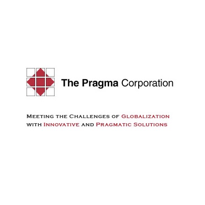 (Offre en anglais) The Pragma Corporation recrute un Administrative, Finance and Human resources assistant
