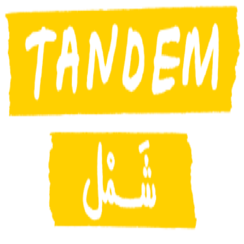 Le programme Tandem Shaml lance un appel à candidature