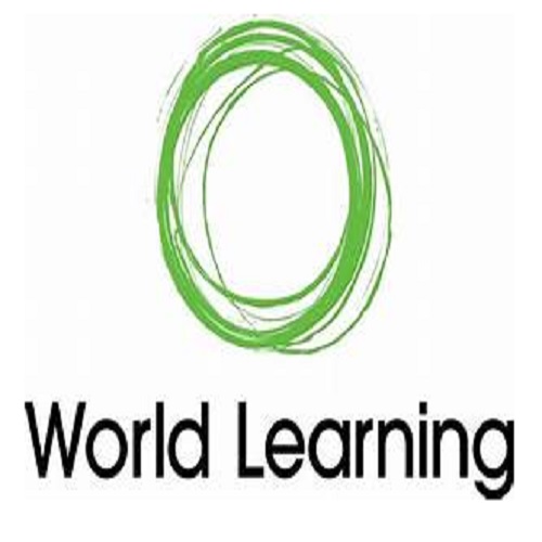 LDF Fellowship MENA Program Manager – World Learning
