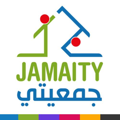 Jamaity recrute des volontaires pour son nouveau projet « Ambassadeurs de Jamaity »