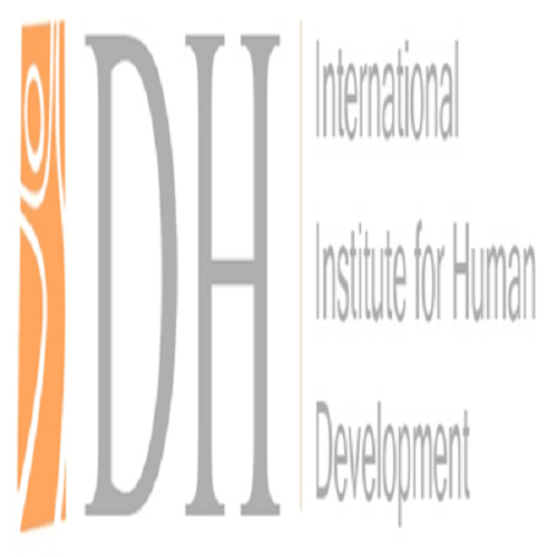 L’Institut International de Développement Humain (IDH) recrute un(e) “Project Assistant”