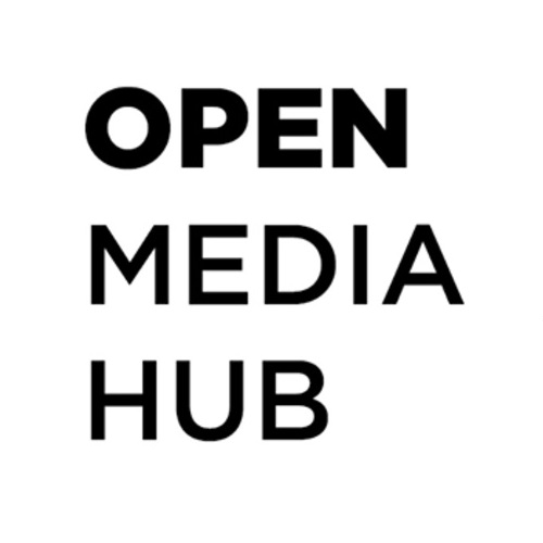 Le OPEN Media Hub lance une Opportunité de financement pour des productions Télévision et vidéos