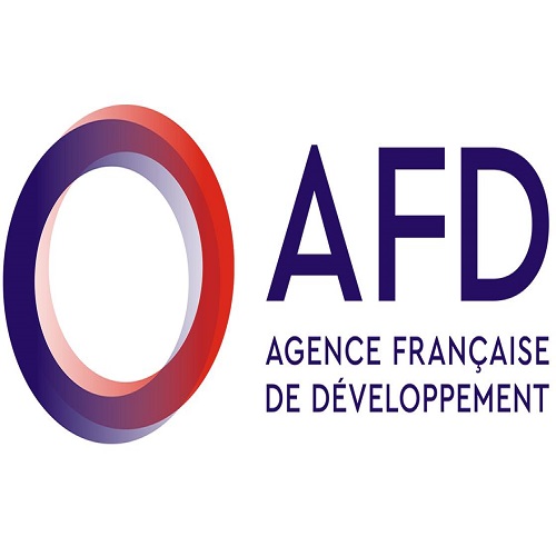 L’Agence Française de Développement lance un appel à initiatives “Pépinière urbaine Tunisie”