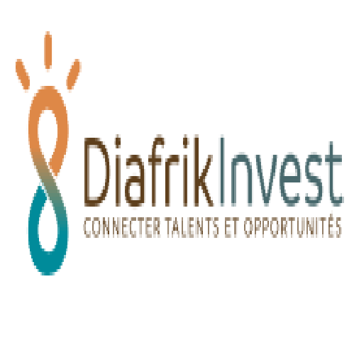 DiafrikInvest lance un appel à projet