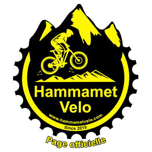 Vélo Club Hammamet