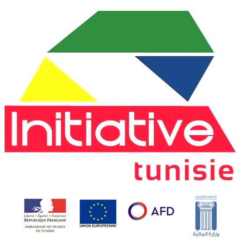 Initiative Tunisie, un réseau national  dédié à l’entrepreneuriat