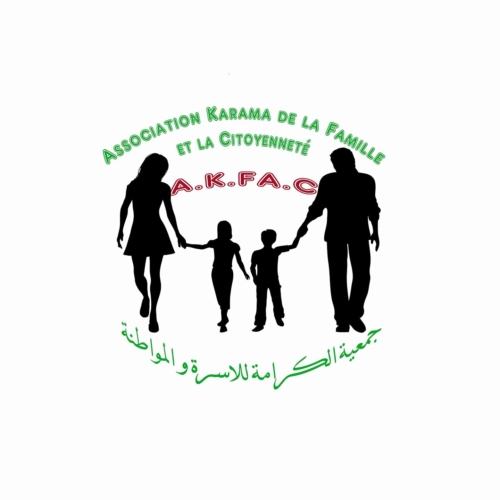 Association al Karama de la Famille et la Citoyenneté