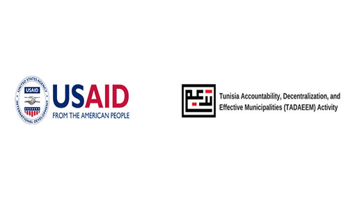 Tadaeem second call for grants – Sfax