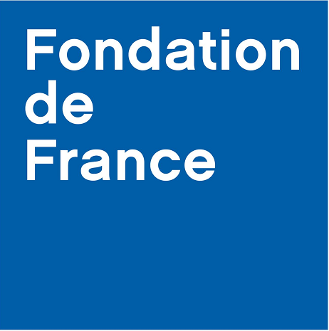 Appel à projets : Jeunesse solidaire en Méditerranée : Des initiatives citoyennes pour favoriser l’insertion des jeunes – Fondation de France