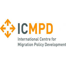 Centre International du Développement des Politiques Migratoires (ICMPD)  recrute Chef de projet