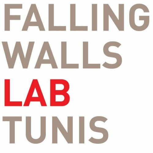 Esprit lance un appel à candidatures pour le Falling Walls Lab Tunis!