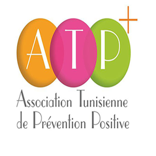 L’Association Tunisienne de Prévention Positive (ATP+) recrute un (e) secrétaire