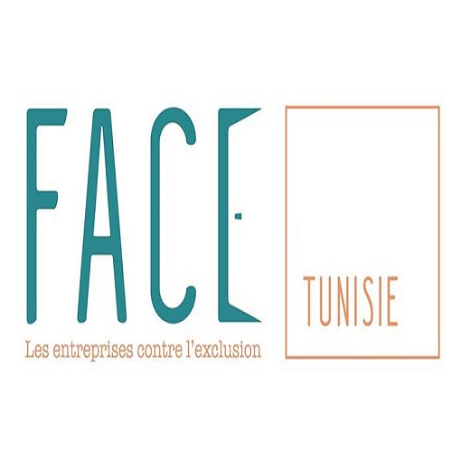 Responsable de communication -Face Tunisie