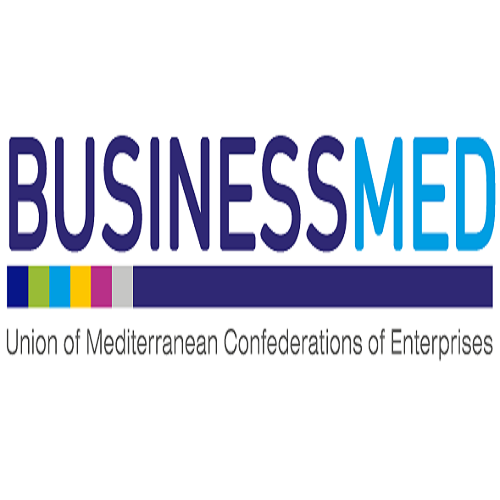 L’Union Méditerranéenne des Confédérations d’Entreprises (BUSINESSMED) recrute un Program Manager