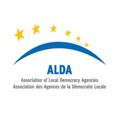 Assistant administratif, logistique et financier – ALDA