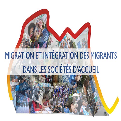 l’IOM lance un appel à candidatures pour la 4ème édition de l’Ecole d’Eté sur la Migration en Tunisie