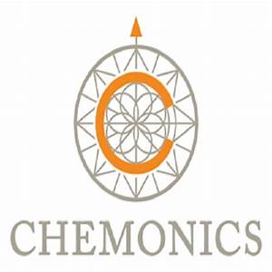 (Offre en anglais) Chemonics international recrute un comptable (accountant)