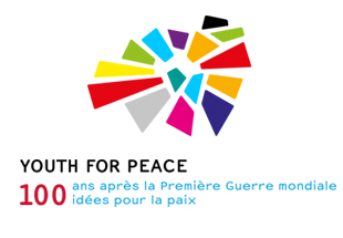 l’Office franco-allemand pour la Jeunesse (OFAJ) lance un appel à candidatures pour son programme YOUTH FOR PEACE