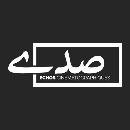L’Association ECHOS Cinématographiques recrute un(e) chargé(e) de projets