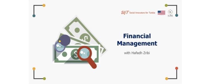 SIfT Workshop: Financial Management