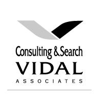 Vidal Associates Consulting and Search recrute pour son client un(e) Monitoring & Evaluation Expert H/F